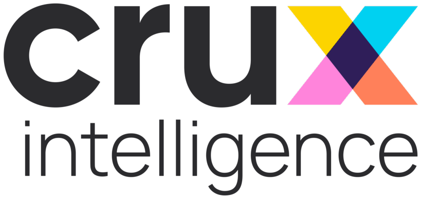 Crux Intelligence
