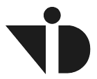NID Ahmedabad